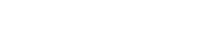 LOGO-CONJUNT_v2